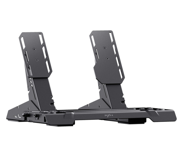 PXN Zestaw gamingowy V10 Ultra (PS4 / Xbox one / PC / Xbox Serie - 1544438 - zdjęcie 4